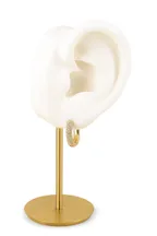 Boucles Siena