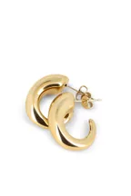 Boucles Nélia