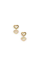 Boucles Béatrice