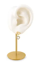 Boucles Béatrice