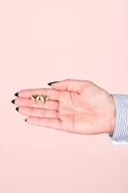 Boucles Aimée