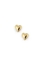Boucles Aimée