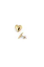 Boucles Aimée