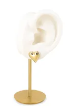 Boucles Aimée
