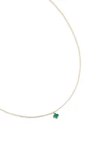 Collier Dalvine
