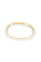 Bracelet Alara
