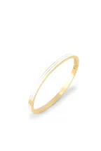 Bracelet Alara