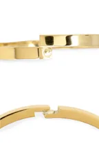 Bracelet Alara