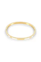 Bracelet Dorothée