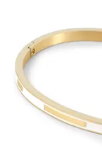 Bracelet Dorothée
