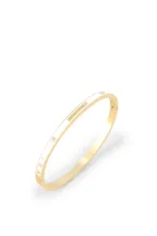 Bracelet Dorothée