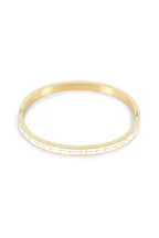 Bracelet Florence