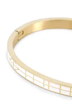 Bracelet Florence