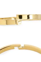 Bracelet Florence