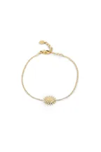 Bracelet Yoko