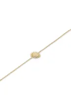 Bracelet Yoko