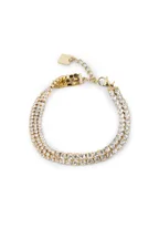 Bracelet Exquise