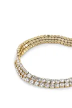 Bracelet Exquise