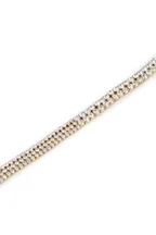 Bracelet Exquise