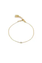 Bracelet Stéphanie