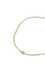 Bracelet Stéphanie