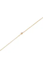 Bracelet Stéphanie