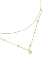 Collier Edna