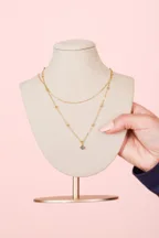 Collier Edna