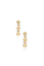 Boucles Antonia
