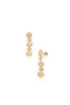 Boucles Antonia