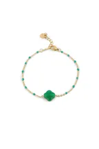 Bracelet Morine