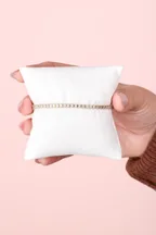 Bracelet Aélie