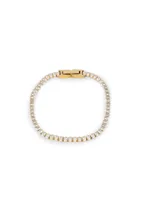 Bracelet Aélie
