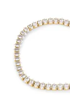 Bracelet Aélie