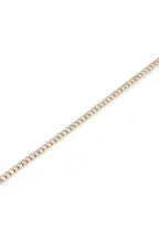 Bracelet Aélie