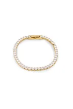 Bracelet Oprah