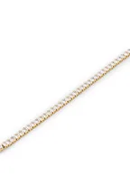 Bracelet Oprah