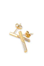 Boucles Lucienne