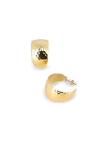 Boucles Coraline