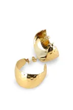 Boucles Coraline