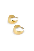 Boucles Coraline