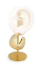 Boucles Coraline