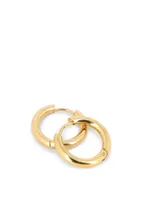 Boucles Mima