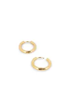 Boucles Mima