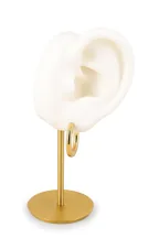 Boucles Mima