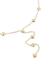 Collier Lova