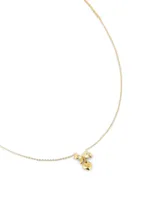 Collier Mignonne