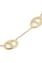 Collier Océane