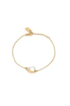 Bracelet Adora