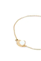 Bracelet Adora